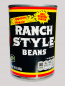 Mobile Preview: Ranch Style Beans